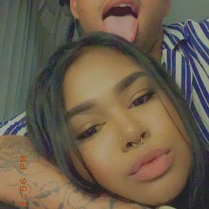 Meet your Posher, A'lexus